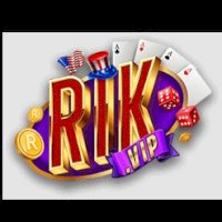 rikvipclubvc