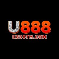 u888tm