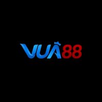 VUA   88 