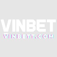 vinbetttcom