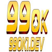 99ok1dev