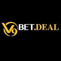 v9betdeal