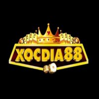 xocdia88black