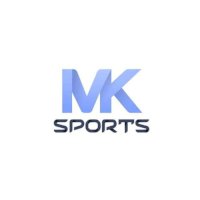 MK               SPORT 