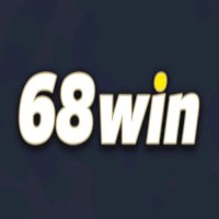 68winwine