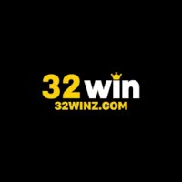     Nhà  cái  32WIN 