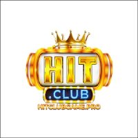 hitclubgamepro