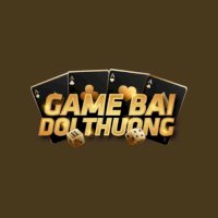 gamebaidoithuongchannel