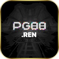 pg88ren