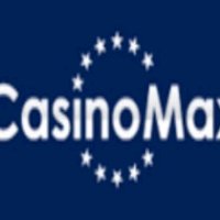 CasinoMaxi2025