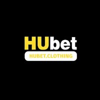 hubetclothing