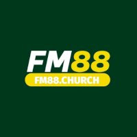 fm88