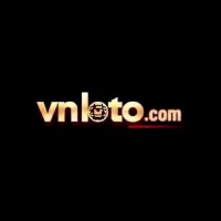 vnloto01com