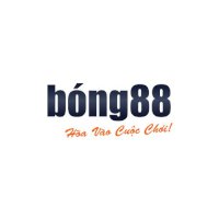 bong88dance