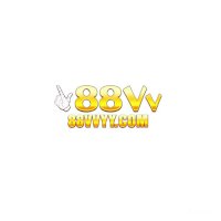 88vvyycom