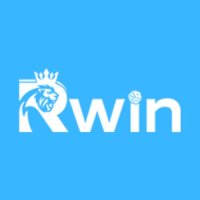 rwinagency