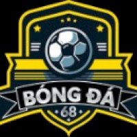 bongda68site