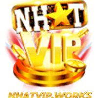 nhatvipworks