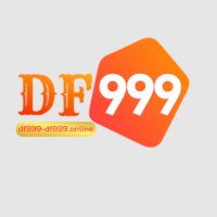 df999df999online