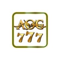 AOG777