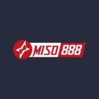 MISO    88