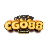 cgo88vip