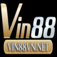 vin88vnnet