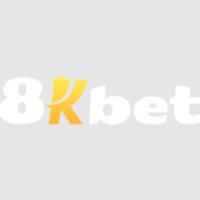 k8kbet1org