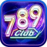 tai789club1us