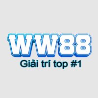 Ww88aday