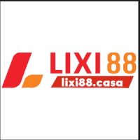 lixi88casa