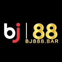 bj888bar