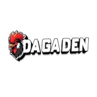 dagadefenderblack