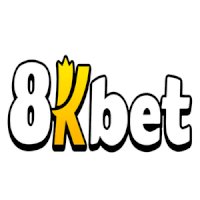 8kbetvndad