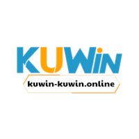 kuwinkuwinonline