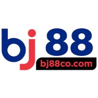 bj88co