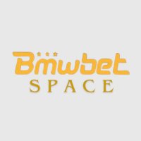 bmwbetspace