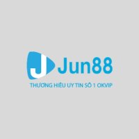 jun88bingovn