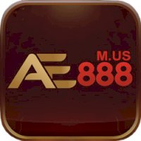 ae888mus