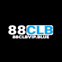 88clbvipblue