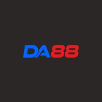 da88azcom