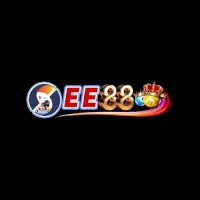 EE  88