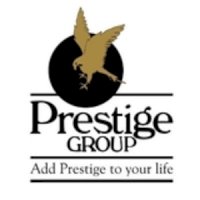 prestigesuncrest