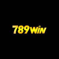 789winbaby