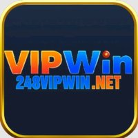 248vipwincom