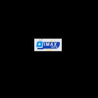 imaxiptv1