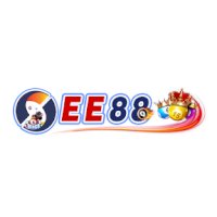 ee88quest