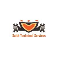 Air Conditioning Repair 