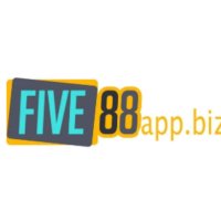 five88appbiz