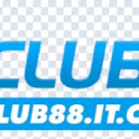 sclub88itcom